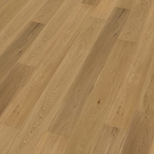 Parchet stratificat Wicanders, Amsterdam RW04419A, Basics Collection, 14 mm