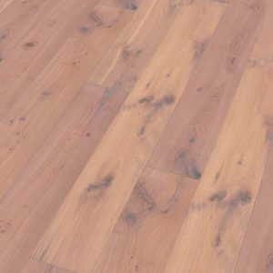 Parchet stratificat Wicanders, Paris RW04468, Basics Collection, 14 mm