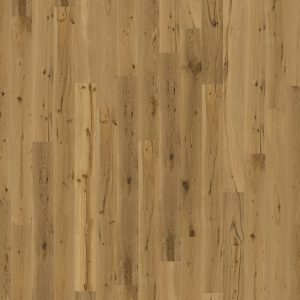 Parchet stratificat Wicanders, Hamburg RW04486, Basics Collection, 14 mm