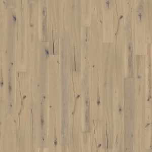 Parchet stratificat Wicanders, Bremen RW04487, Basics Collection, 14 mm