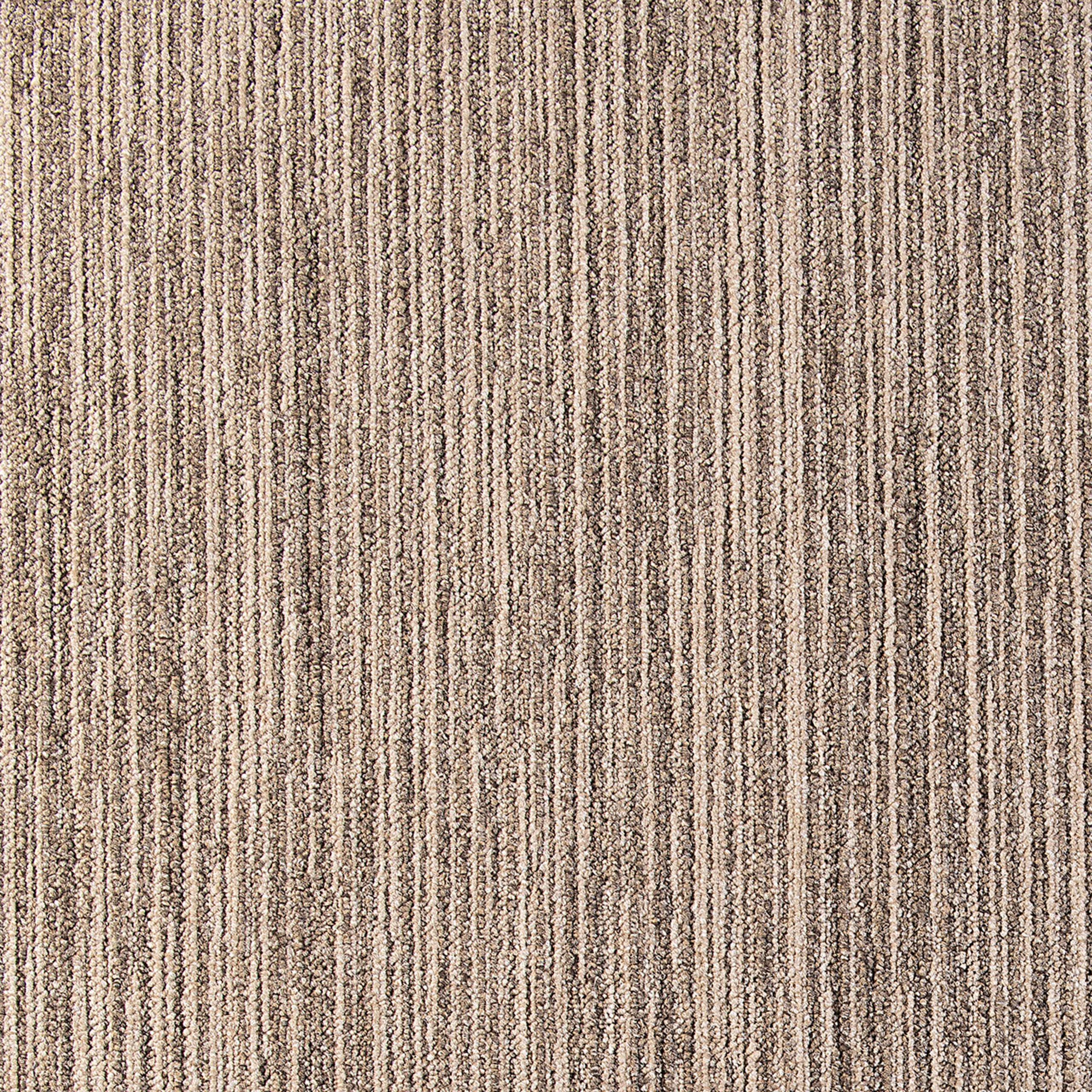 Mochetă dală, Tapibel, Relined