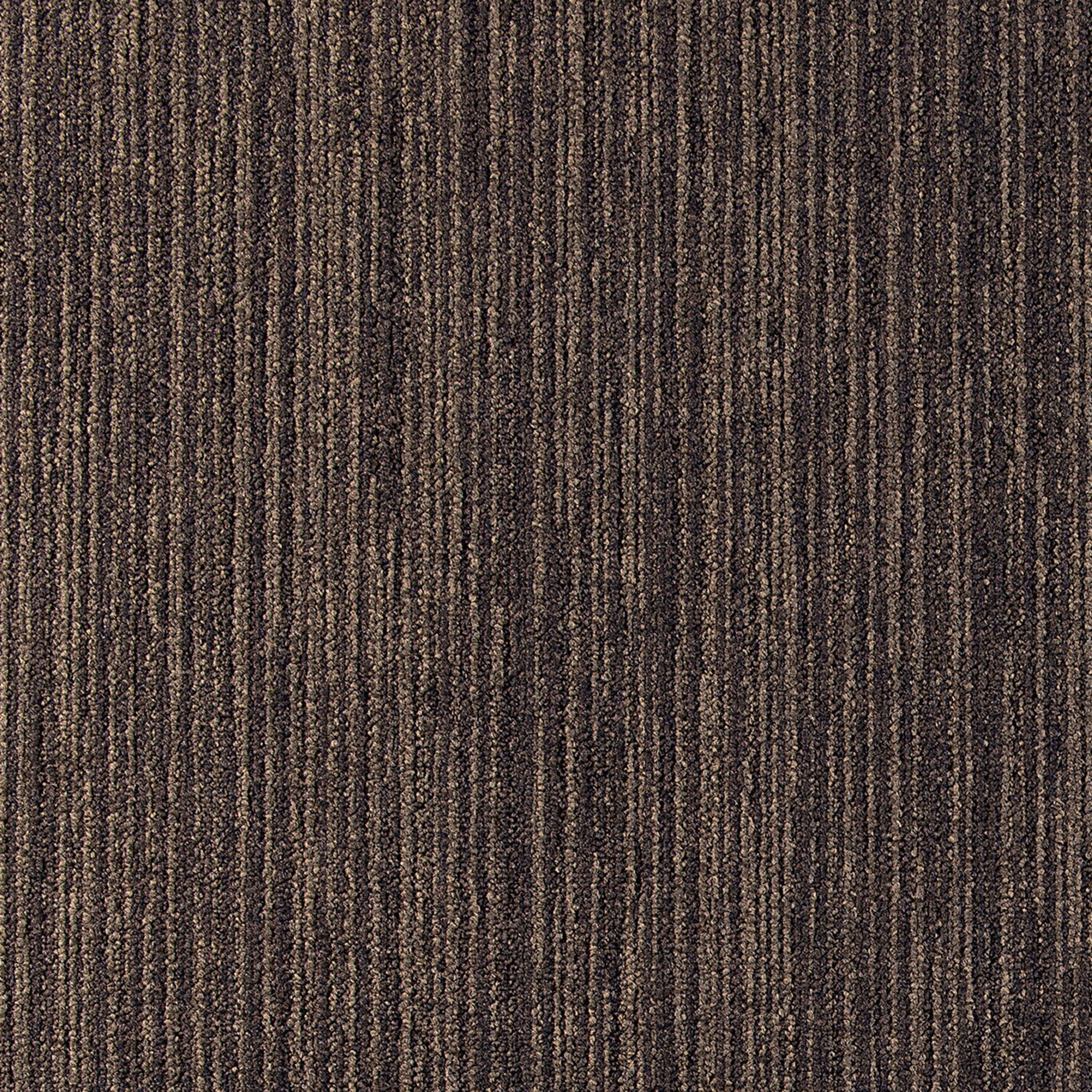 Mochetă dală, Tapibel, Relined