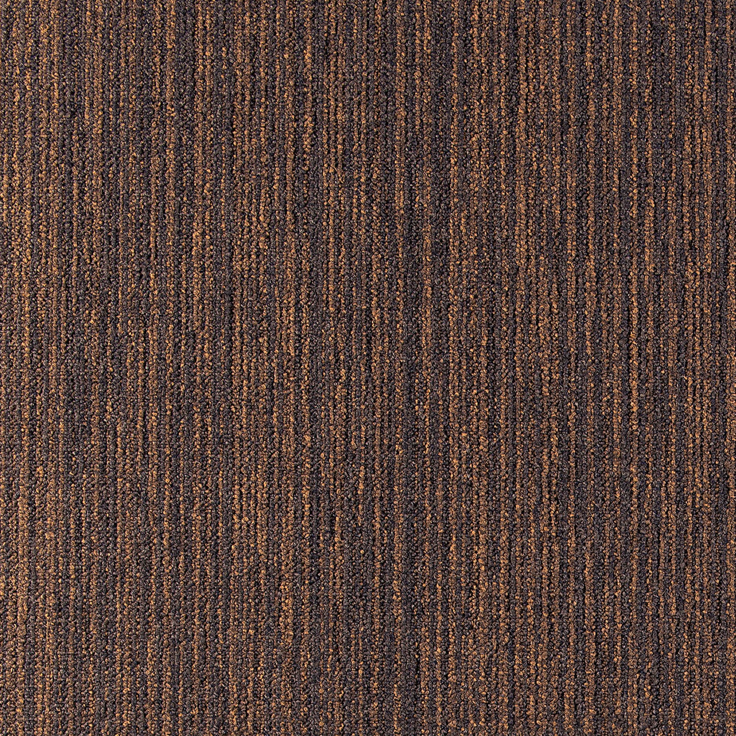 Mochetă dală, Tapibel, Relined