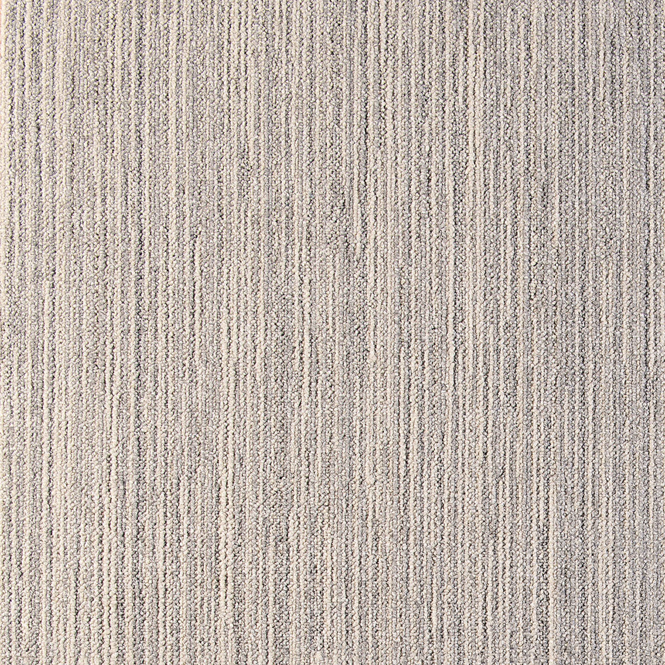 Mochetă dală, Tapibel, Relined