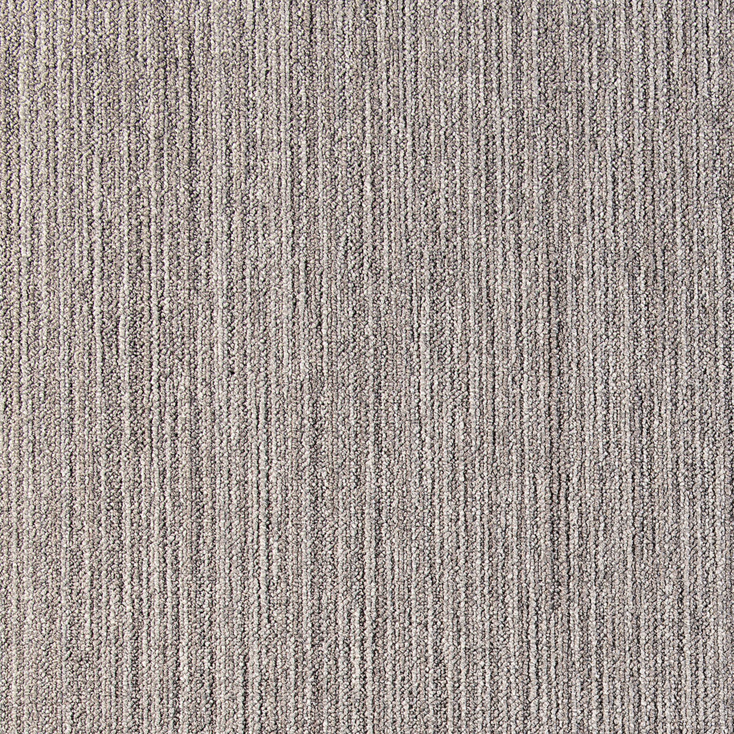 Mochetă dală, Tapibel, Relined