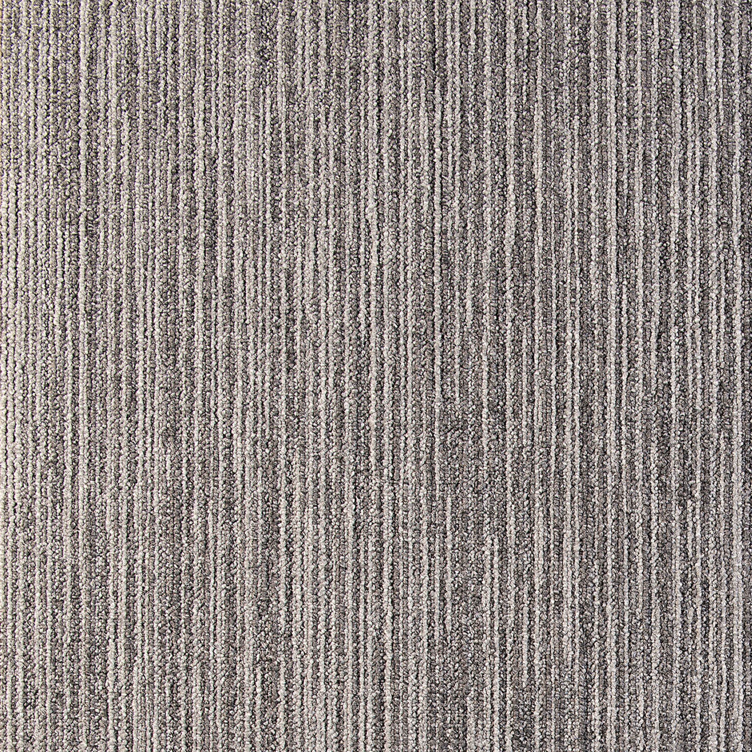 Mochetă dală, Tapibel, Relined