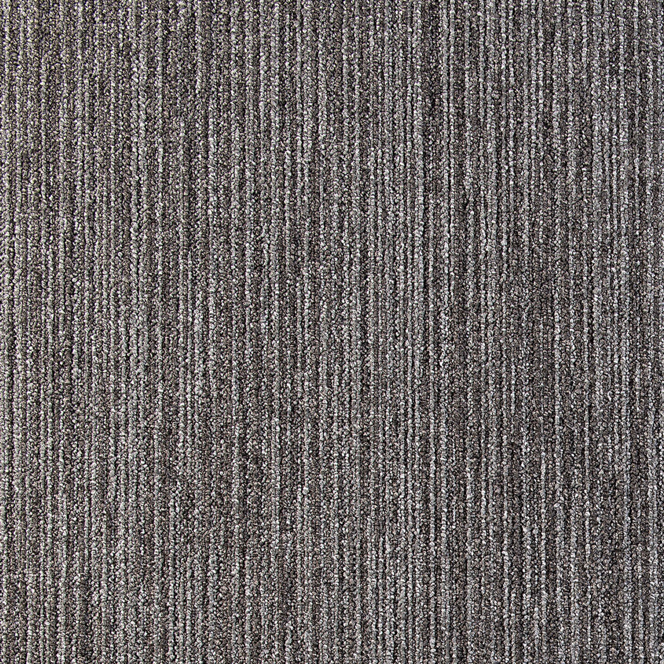 Mochetă dală, Tapibel, Relined