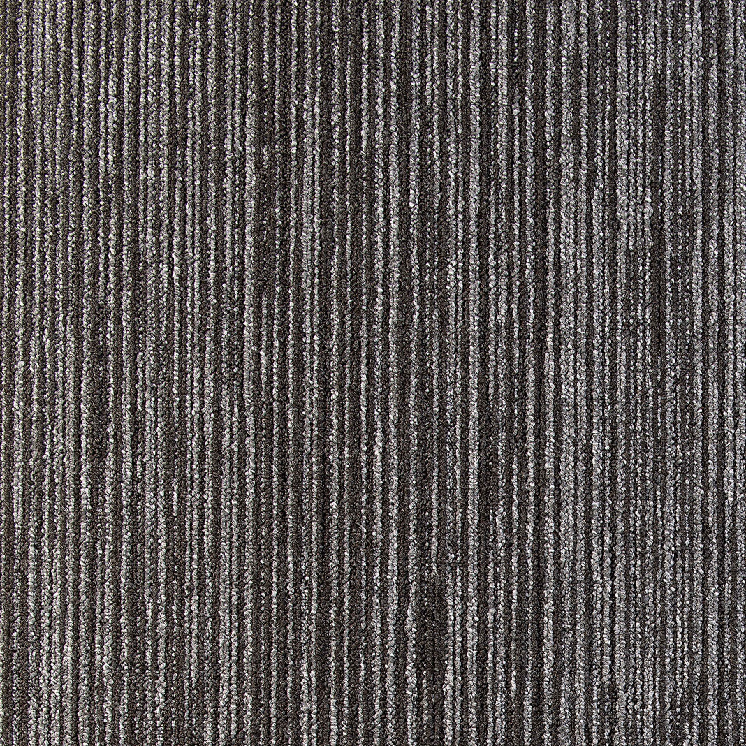 Mochetă dală, Tapibel, Relined
