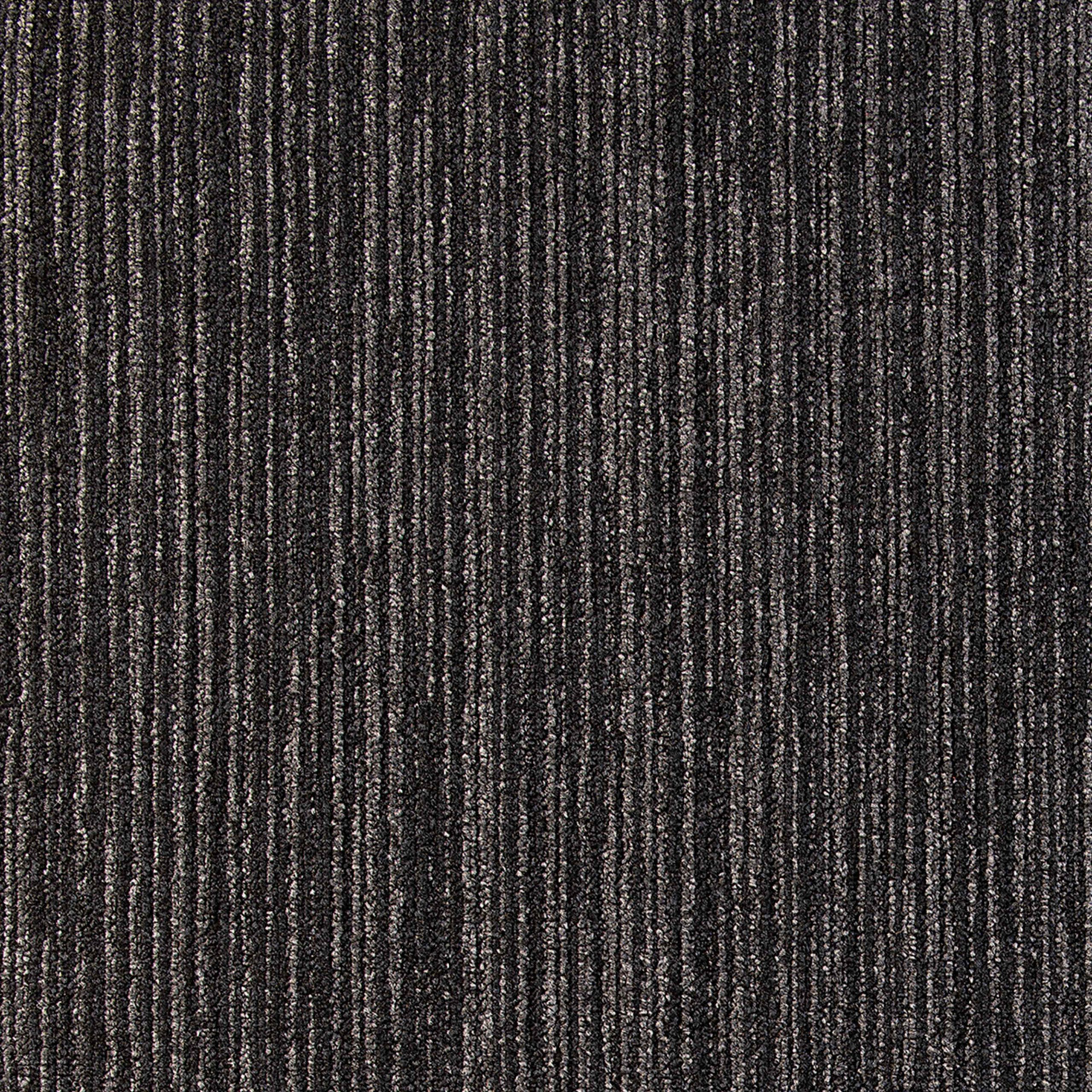 Mochetă dală, Tapibel, Relined