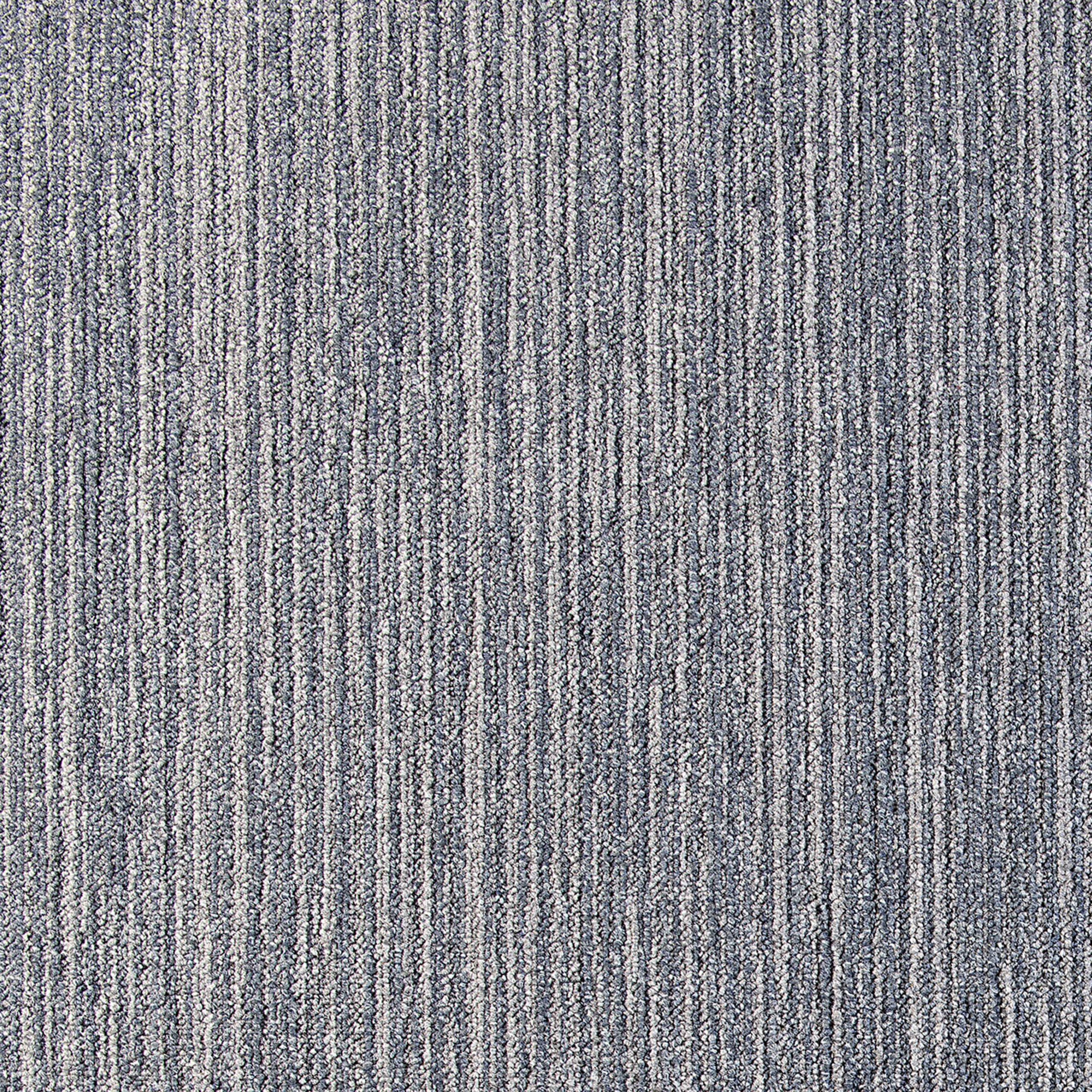 Mochetă dală, Tapibel, Relined