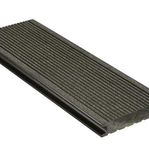 Deck WPC Ppular massive