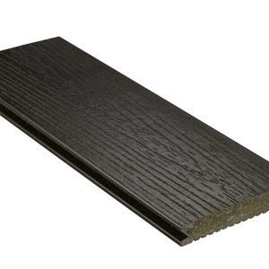 Deck WPC Robust