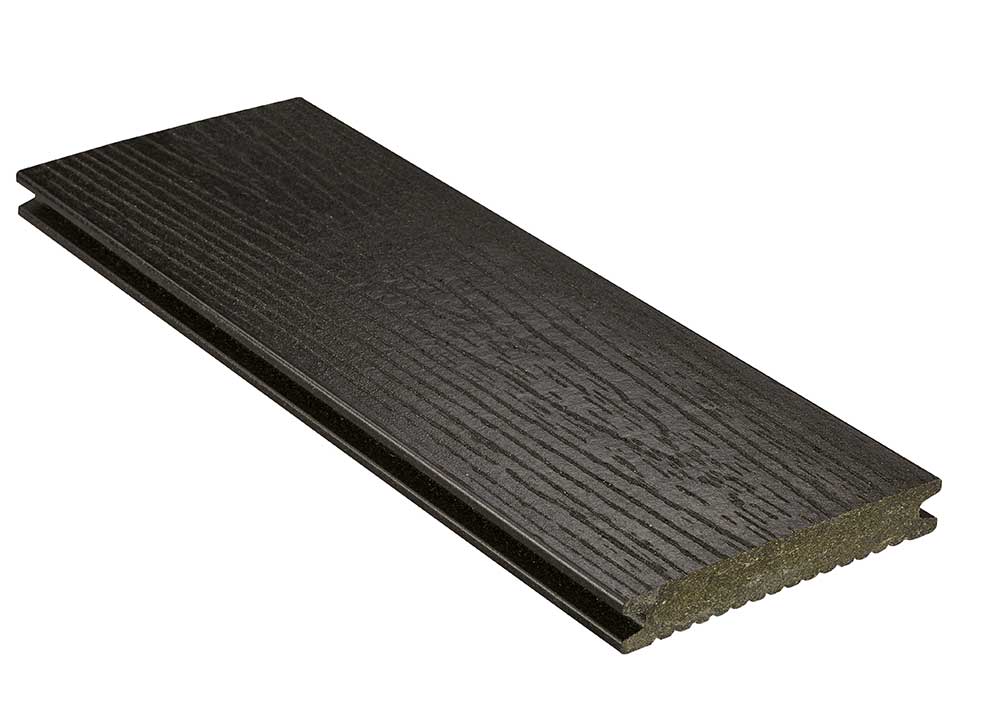 Deck WPC Robust
