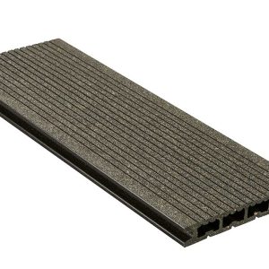 Deck WPC Compact