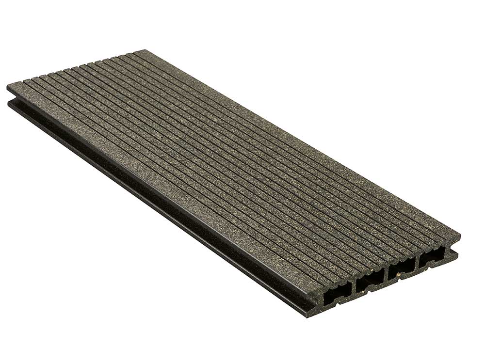 Deck WPC Compact