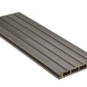 Deck WPC Compact Plus