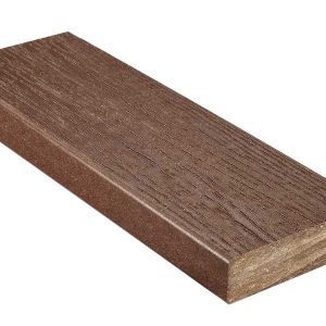 Deck WPC Strong