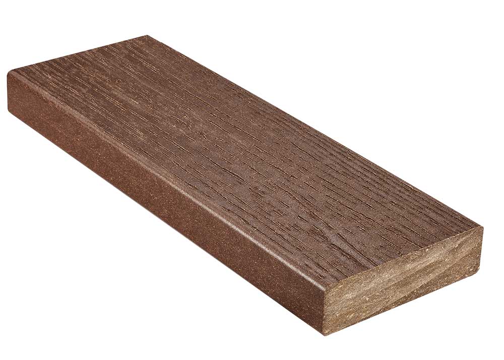 Deck WPC Strong