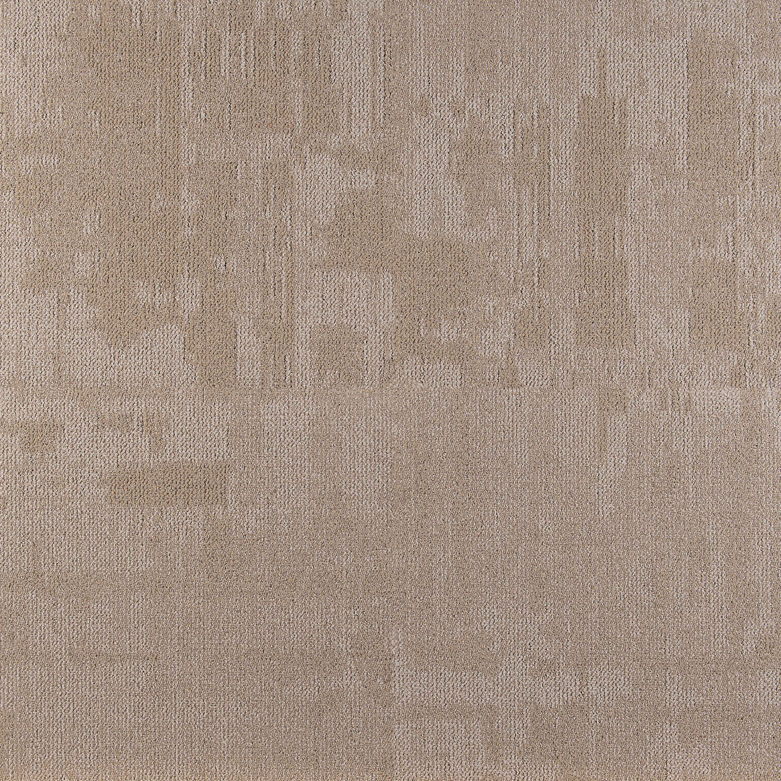 Mochetă rolă, Tapibel, Urban Textures
