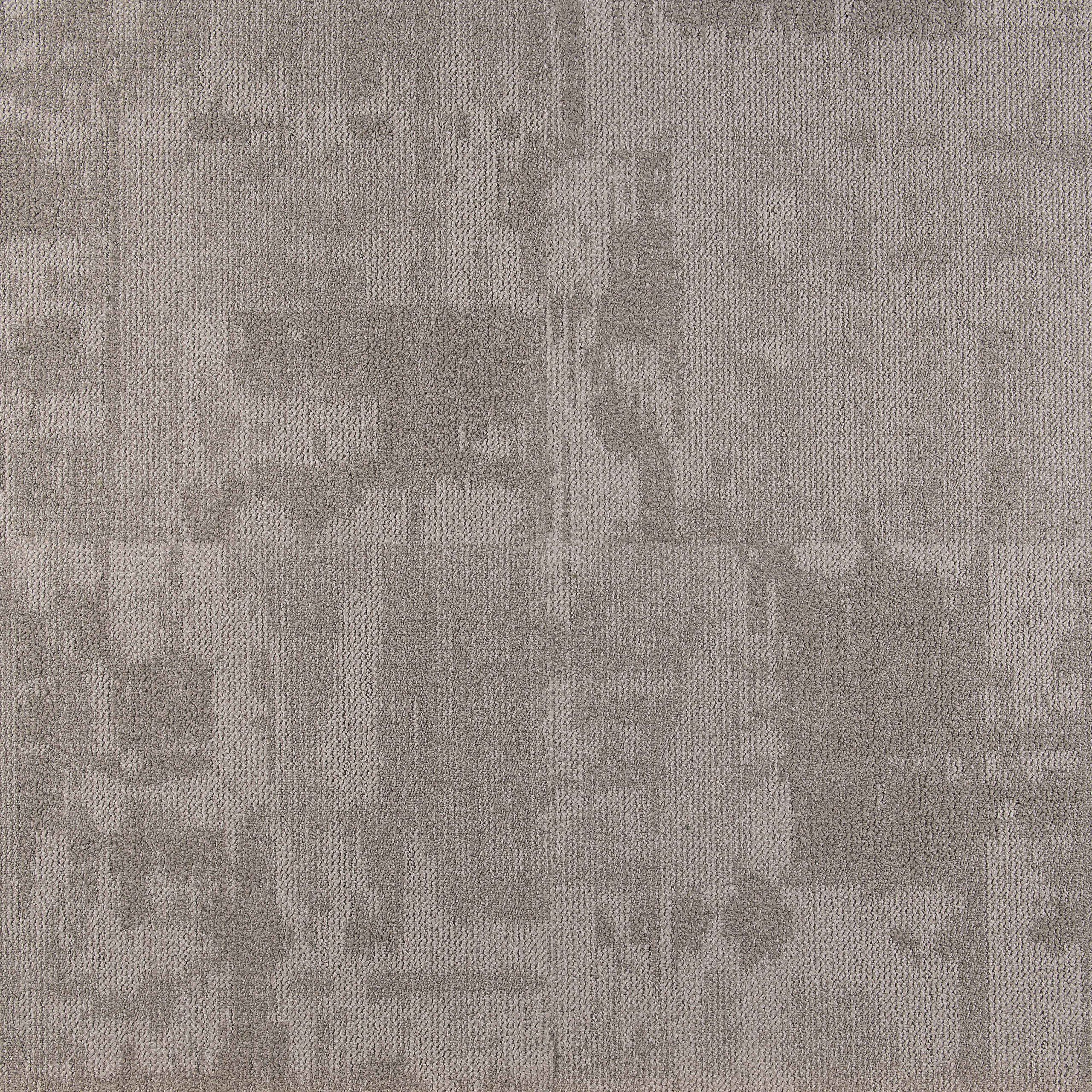 Mochetă rolă, Tapibel, Urban Textures