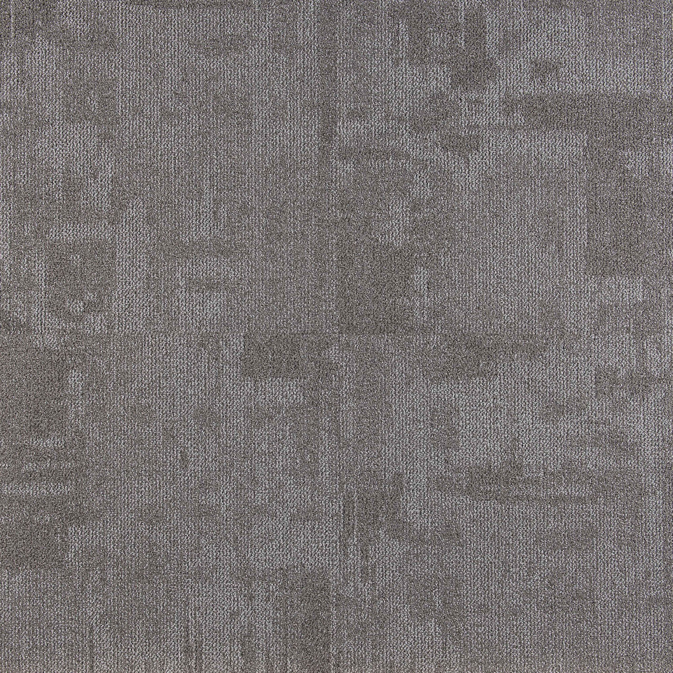 Mochetă rolă, Tapibel, Urban Textures