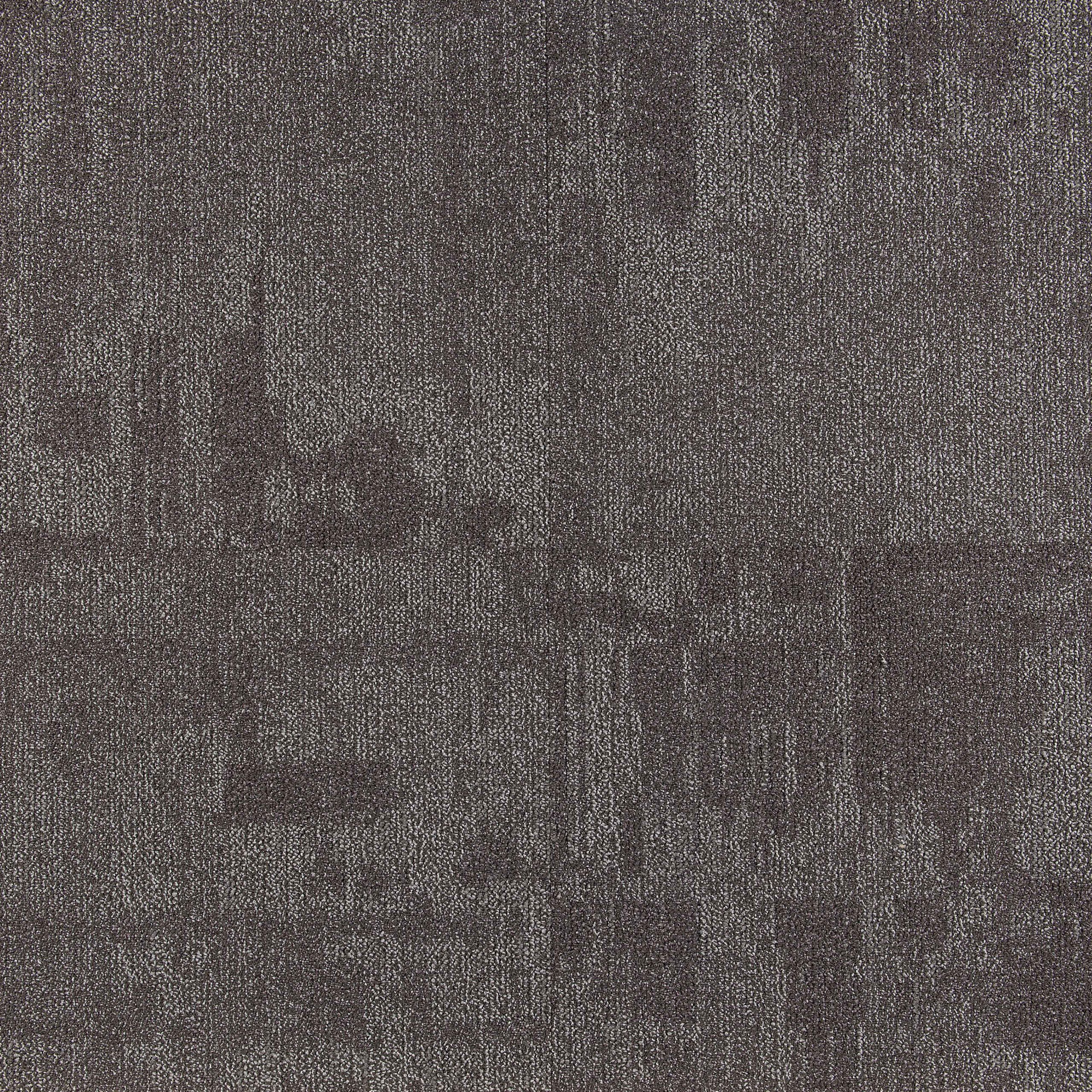 Mochetă rolă, Tapibel, Urban Textures