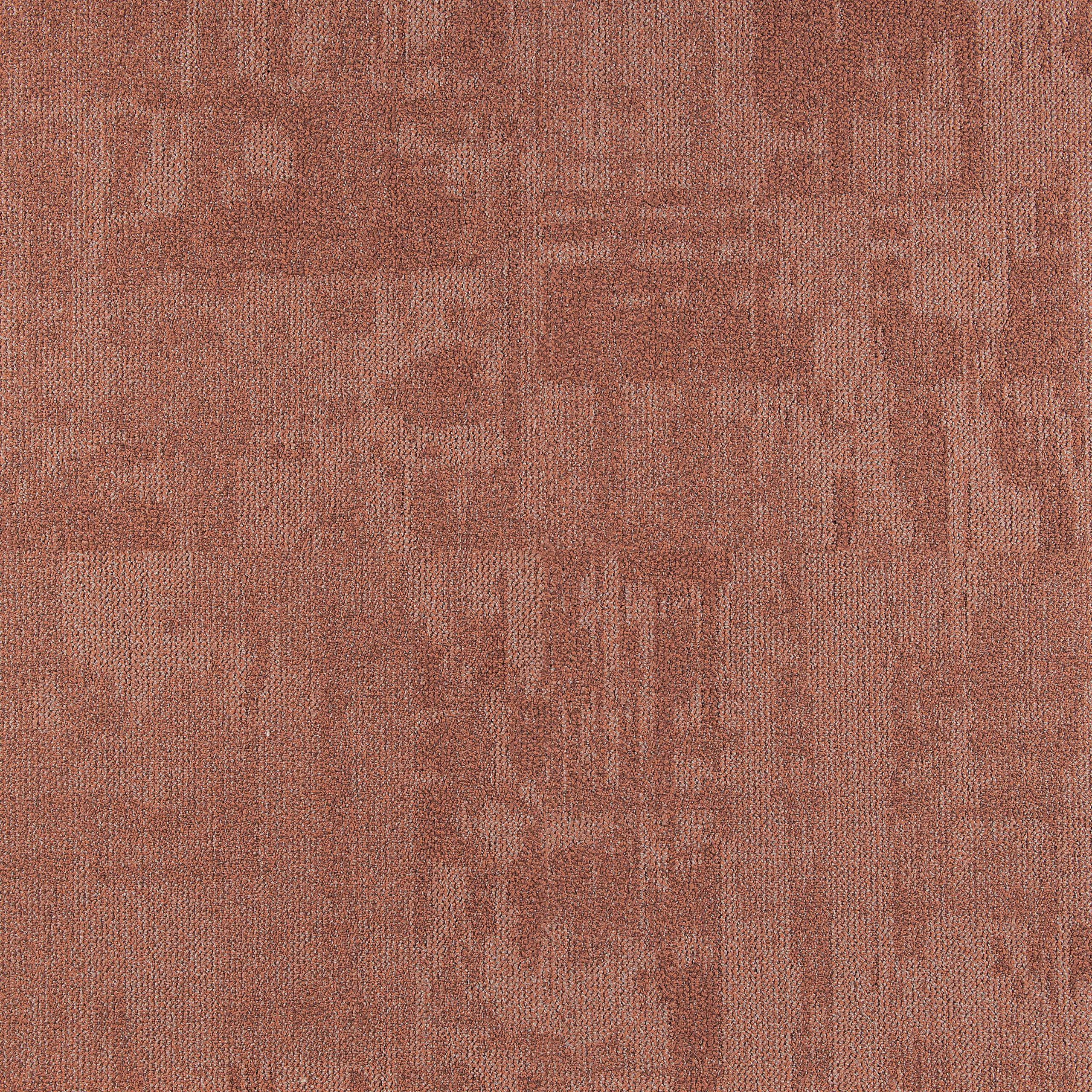 Mochetă rolă, Tapibel, Urban Textures