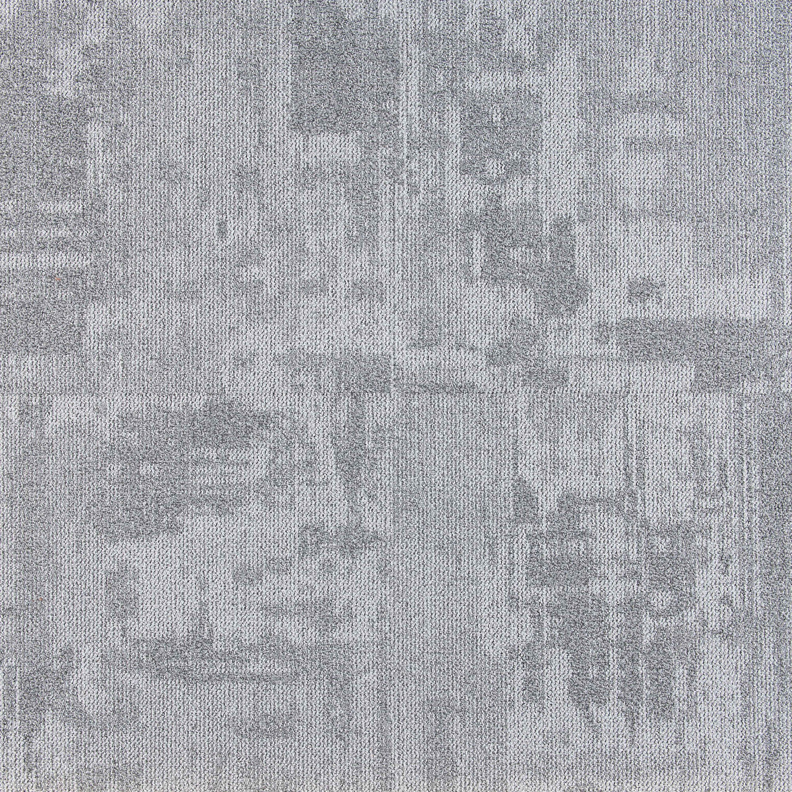 Mochetă rolă, Tapibel, Urban Textures