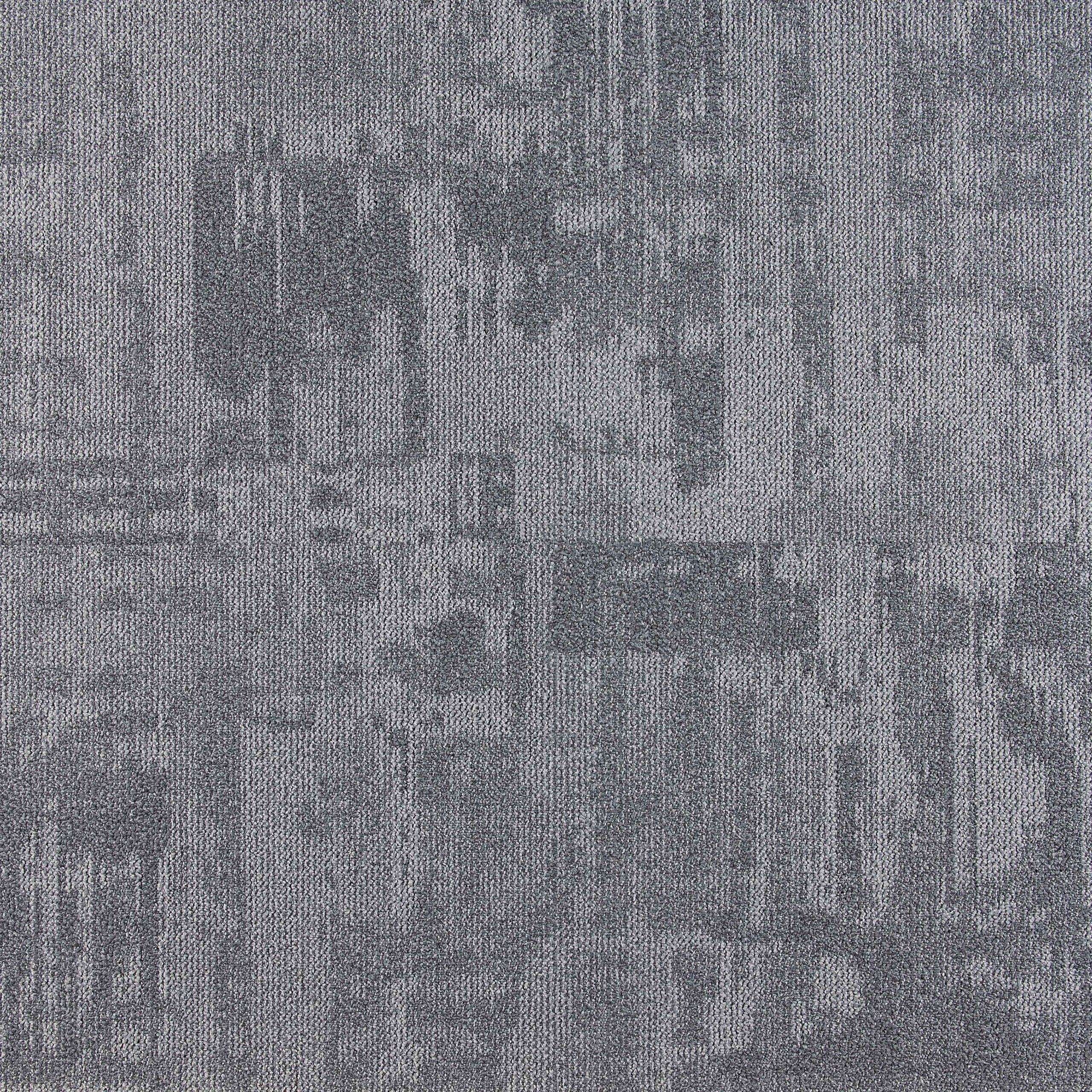 Mochetă rolă, Tapibel, Urban Textures