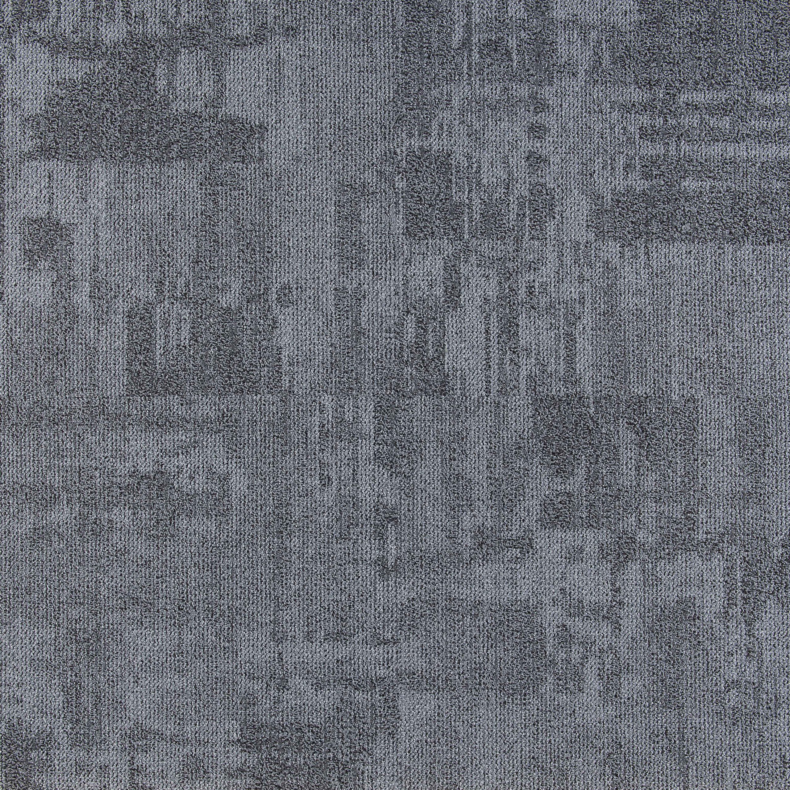 Mochetă rolă, Tapibel, Urban Textures