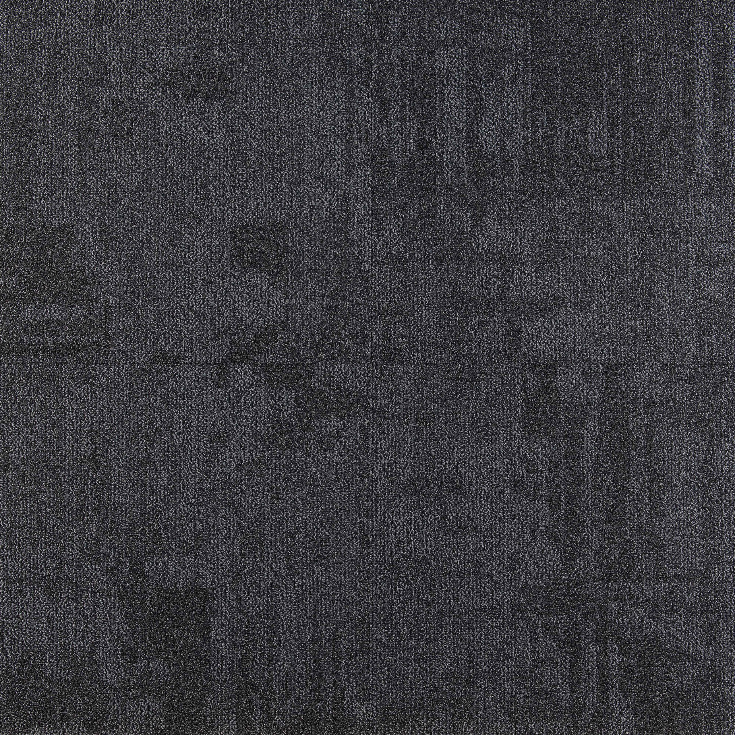 Mochetă rolă, Tapibel, Urban Textures
