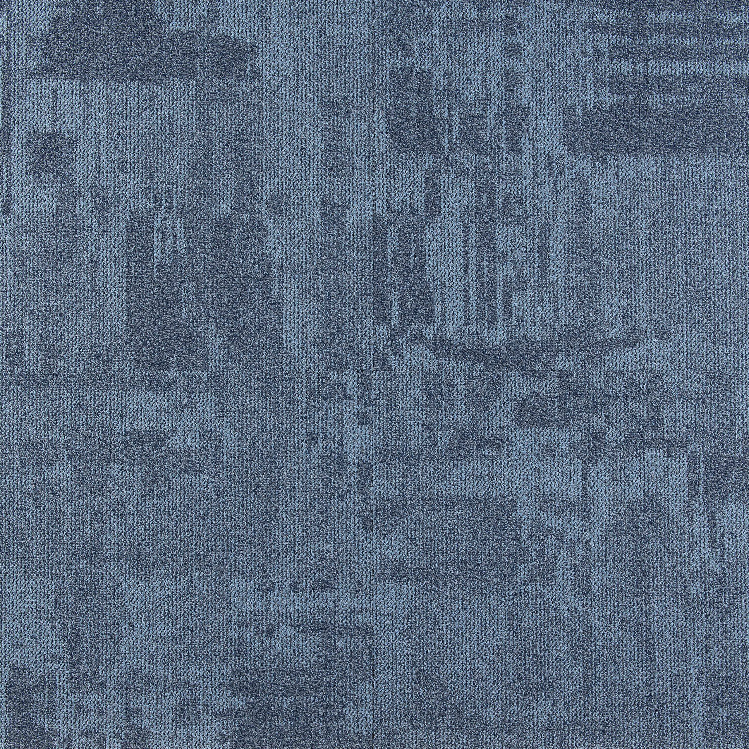 Mochetă rolă, Tapibel, Urban Textures