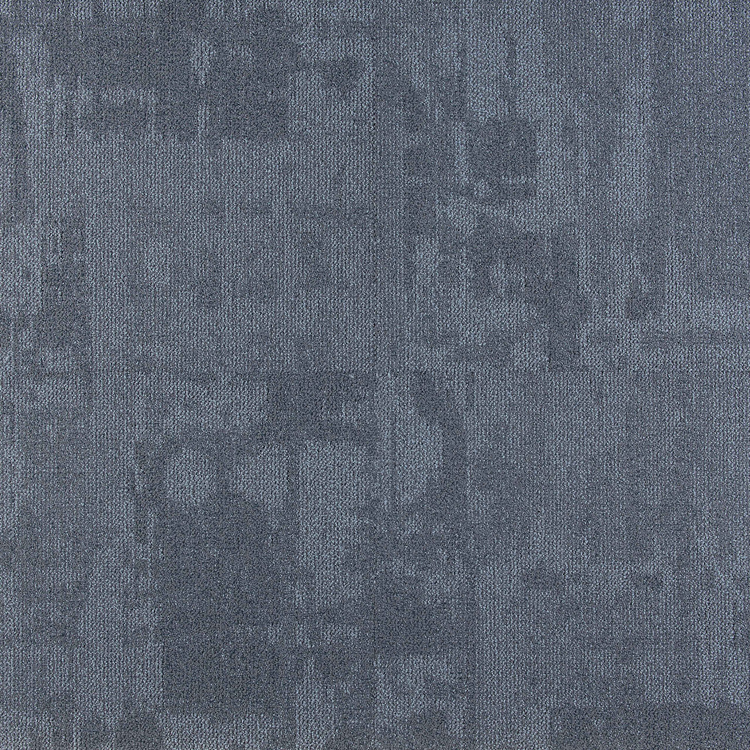 Mochetă rolă, Tapibel, Urban Textures