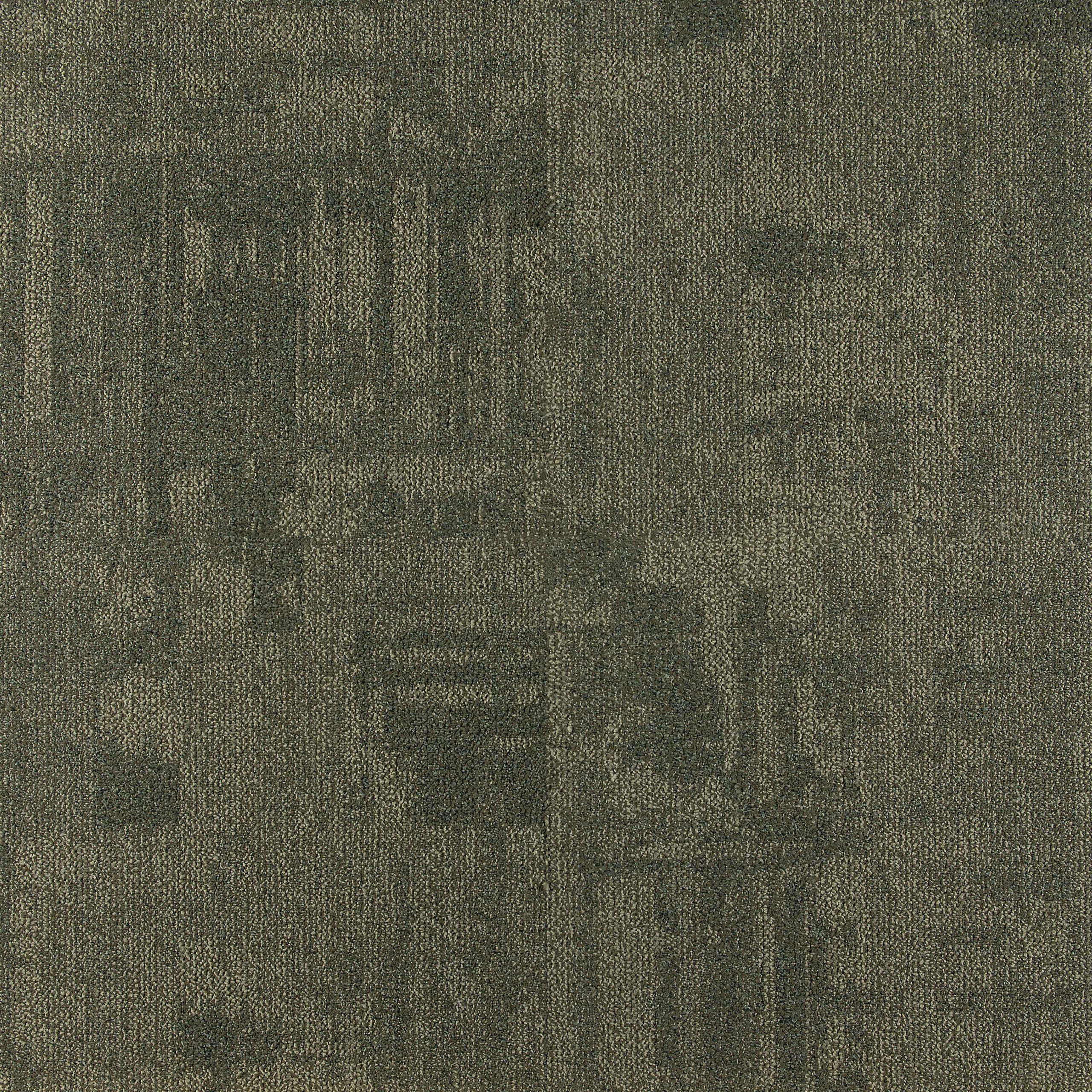 Mochetă rolă, Tapibel, Urban Textures
