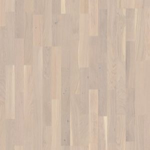 Parchet stratificat Boen, Oak Pearl Finale, 14mm Longstrip 3-Strip