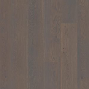Parchet stratificat Boen, Oak Grey Pepper Animoso, 14mm Plank Castle