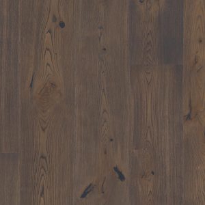 Parchet stratificat Boen, Oak Brown Jasper Canyon, 20mm Plank Chalet