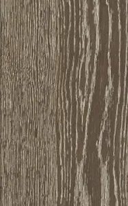 Parchet stratificat Wicanders,, Atlanta RW04246C, Kentucky Collection, 15 mm
