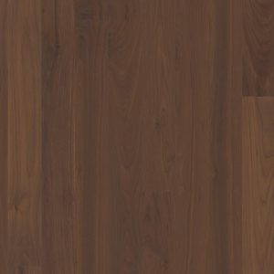 Parchet stratificat Boen, Walnut am. Andante, 14mm Plank 138