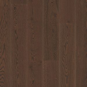 Parchet stratificat Boen, Oak Brazilian Brown Animoso, 14mm Plank Castle