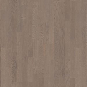 Parchet stratificat Boen, Oak Arizona Andante, 14mm Longstrip 3-Strip