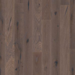 Parchet stratificat Boen, Oak Elephant Grey Espressivo, 14mm Plank 138