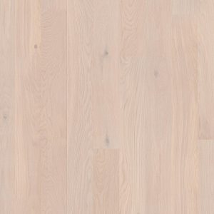 Parchet stratificat Boen, Oak Pearl Animoso, 14mm Plank 138