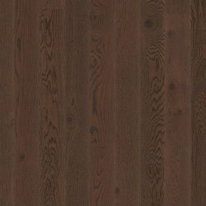 Parchet stratificat Boen, Oak Brazilian Brown Animoso, 14mm Plank 138