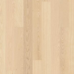 Parchet stratificat Boen, Ash Andante, Live Pure, 14mm Plank 138