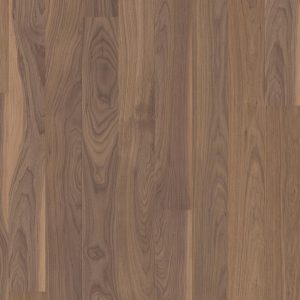 Parchet stratificat Boen, Walnut am. Adagio, Live Pure, 14mm Plank 138