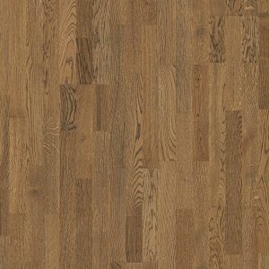 Parchet stratificat Boen, Oak Alamo Finale, 14mm Longstrip 3-Strip