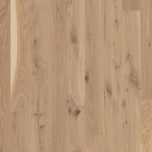 Parchet stratificat Boen, Oak Vivo, Live Pure, 14mm Plank 138