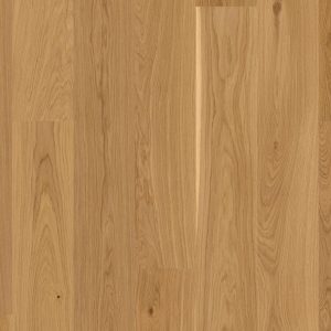 Parchet stratificat Boen, Oak Andante, 14mm Plank Castle