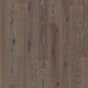 Parchet stratificat Boen, Oak Graphite Vivo, 14mm Plank 138